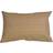 Fondaco Siri Havre Kuddöverdrag Vit, Beige, Gul (60x)
