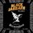 Black Sabbath The End (CD)