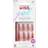 Kiss Gel Fantasy Magnetic - West Coast