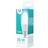 Forever Light Kerte LED pære E27 3W (25W) Hvid
