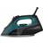 Black & Decker BXIR2403E Ångstrykjärn 2400W