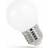 Spectrum Led Bulb E-27 230V 4W Cog Ww Spectrum [Levering: 4-5 dage]