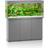 Juwel Akvarium Grått Rio 240 121x41x55