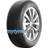 Kleber Quadraxer SUV 235/55 R17 99V