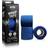 Ortho Movement Ortho Wrap Tape 5CM x 3 White