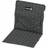 Safety 1st Cherry Comfort Kudde Geometric