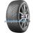 Kumho Kumho Solus 4S HA32 195/55 R15 89V XL