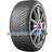 Kumho Solus 4S HA32 195/55 R15 89V XL