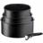 Tefal Ingenio Ultimate Set 4 delar