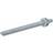 Fischer RGMgevindstang 12x250 250 mm 14 mm Set of 10