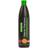 Trikem B5 Shampoo 500 ml Klar Til Hunde