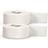 Select Pro Strap Tape, 2-Pack