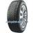 Goodyear Ultra Grip Arctic 2 SUV 265/45 R20 108T XL, Dubbade