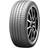 Kumho Ecsta PS71 SUV 265/50 ZR20 111W XL