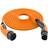 Lapp LAPP HELIX Ladekabel Type 2 3-faset 5m