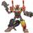 Hasbro Transformers Generations Legacy Evolution Deluxe