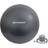 Schildkröt Schildkrot SF FIT GYMNASTIC BALL 75cm [Levering: 4-5 dage]