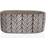 Versa Dima Ceramic Plant Pot 11.5 x 10 x 22 cm