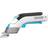 Black & Decker 3.6V Powered Scissors BCSC115-XJ