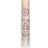 Makeup Revolution Revolution Irl Filter Finish Concealer C6.5