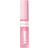 CoverGirl Clean Fresh Yummy Gloss #150 Sugar Poppy