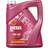 Mannol OIL DIESEL TDI 5W30 Motorolja