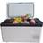 Ocean Comfort NMS527090 Vit