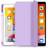 Tech-Protect iPad 10.2 2019/2020/2021