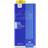 ATE DOT 4 705802 Brake Fluid 1L