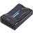HDMI to SCART Video Audio Converter