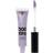 Bronx Boosting Hydrating Concealer 08 Lila 10 ml