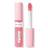 CoverGirl Clean Fresh Yummy Gloss #500 Havana Good Time