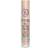Makeup Revolution IRL Filter Finish Concealer C4 - 6 g