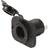 Marinco 12V Receptacle