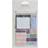 Filofax Garden Sticky Notes