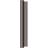 Duni Rulledug Dunicel 1.18 x 25 m Greige