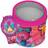 Cartoon Troll Tin Box (S7200399)