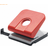 Novus Punch 25 Sheets