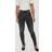 Vero Moda Skinny Fit Jeans