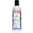 Natura Siberica Siberian Juniper Berry Shampoo 270 ml