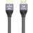 MTP Products Wozinsky HDMI Kabel 1m 1m