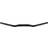 Ergotec M-Bar S 31,8/700mm -14grader