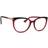 Guess GU2881 069 ONE