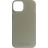 GreyLime Biodegradable Cover for iPhone 14