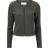 Vila Kort Lynlås Cardigan
