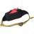 Thule Aion Sling Bag Nutria