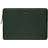 dbramante1928 Paris Leather Case for MacBook