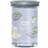 Yankee Candle Signature A & Quiet Place Duftlys