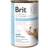Brit Veterinary Diet Dog Obesity Grain Free Lamb & Pea 400