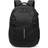 Eminent ACT Backpack AC8530 382 Polyester Black 4 x 2.3 x 5.1 cm